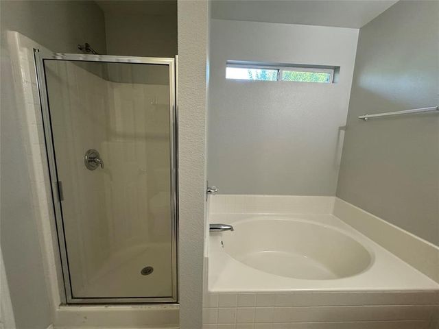 2064 Falls Creek Drive, Little Elm, TX 75068