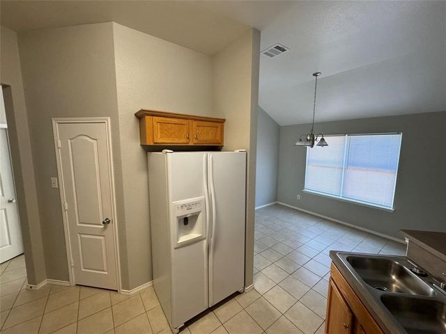 2064 Falls Creek Drive, Little Elm, TX 75068