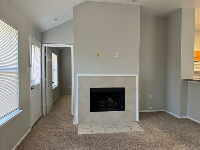 2064 Falls Creek Drive, Little Elm, TX 75068