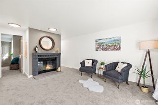 6700 NE 182nd Street #B302, Kenmore, WA 98028