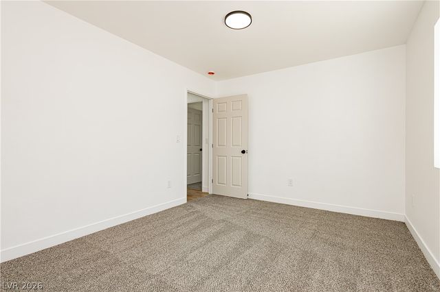 4815 El Tesoro Avenue, Las Vegas, NV 89121
