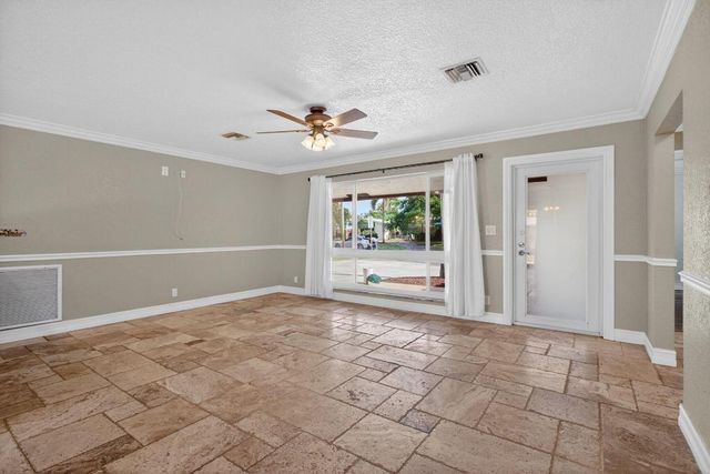 5511 NE 18th Terrace, Fort Lauderdale, FL 33308