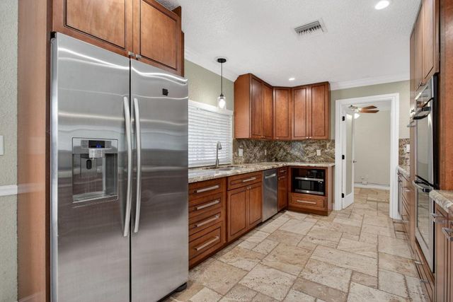 5511 NE 18th Terrace, Fort Lauderdale, FL 33308