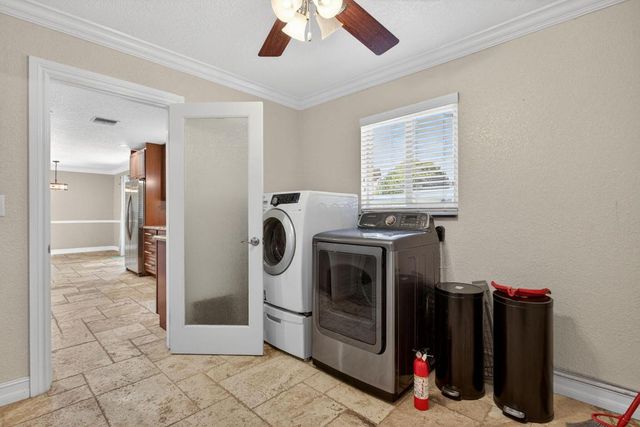 5511 NE 18th Terrace, Fort Lauderdale, FL 33308