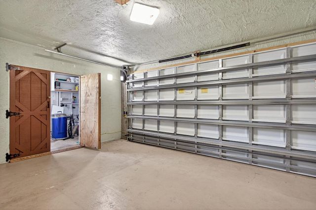 5511 NE 18th Terrace, Fort Lauderdale, FL 33308