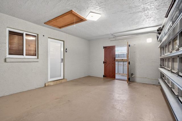 5511 NE 18th Terrace, Fort Lauderdale, FL 33308