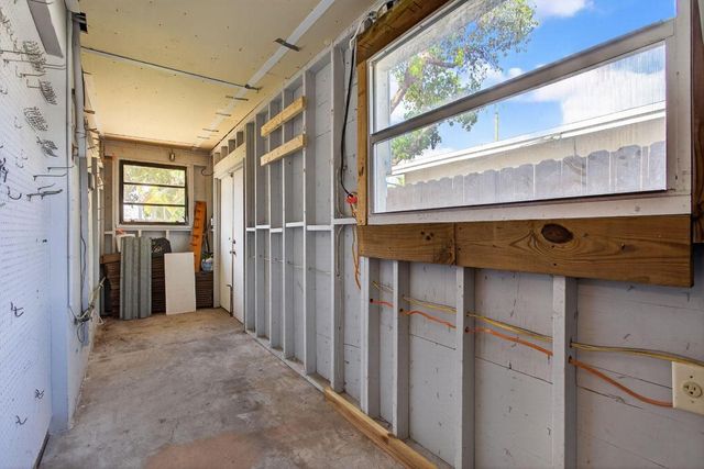 5511 NE 18th Terrace, Fort Lauderdale, FL 33308