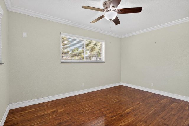 5511 NE 18th Terrace, Fort Lauderdale, FL 33308