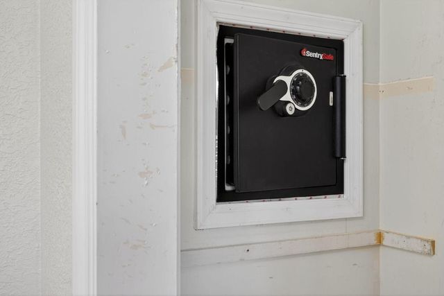 5511 NE 18th Terrace, Fort Lauderdale, FL 33308