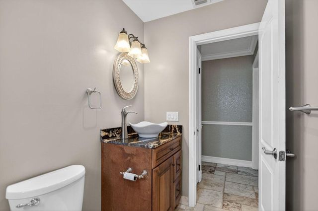 5511 NE 18th Terrace, Fort Lauderdale, FL 33308