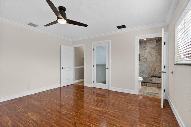 5511 NE 18th Terrace, Fort Lauderdale, FL 33308