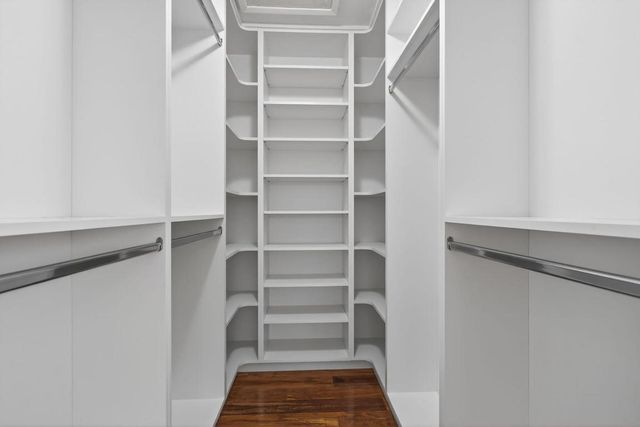 5511 NE 18th Terrace, Fort Lauderdale, FL 33308