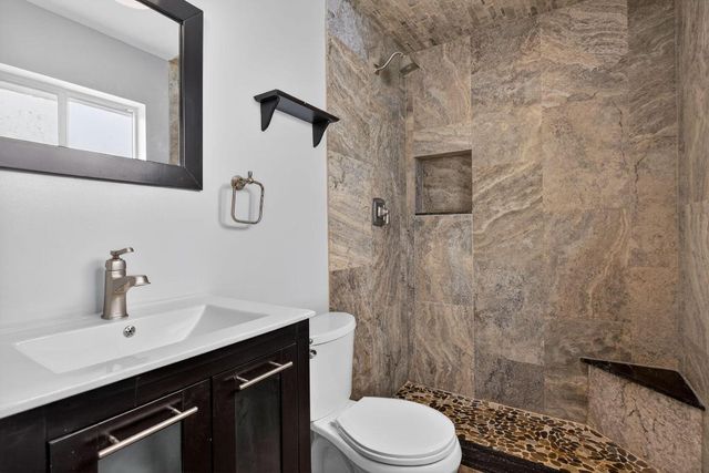 5511 NE 18th Terrace, Fort Lauderdale, FL 33308