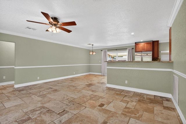 5511 NE 18th Terrace, Fort Lauderdale, FL 33308