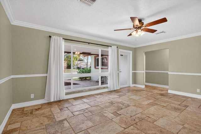 5511 NE 18th Terrace, Fort Lauderdale, FL 33308