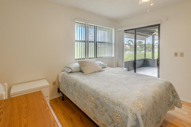 126 Manchineel Court, Royal Palm Beach, FL 33411