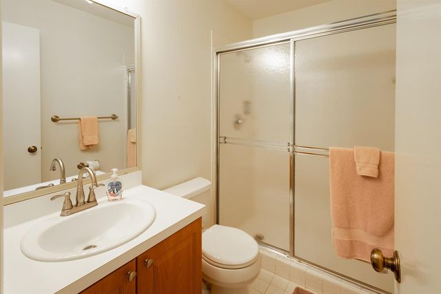 126 Manchineel Court, Royal Palm Beach, FL 33411