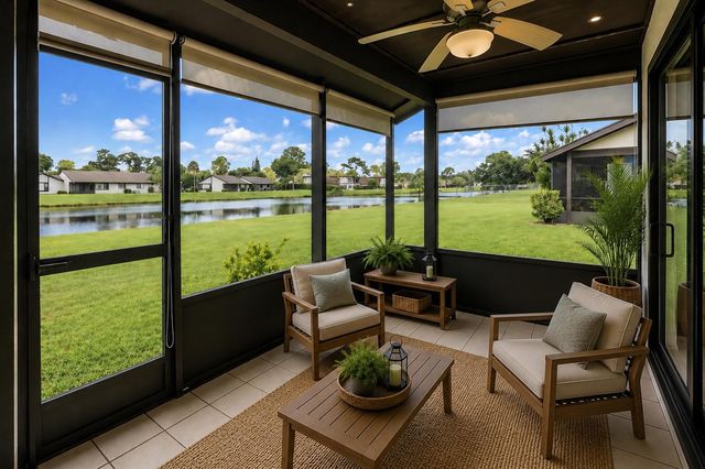 126 Manchineel Court, Royal Palm Beach, FL 33411