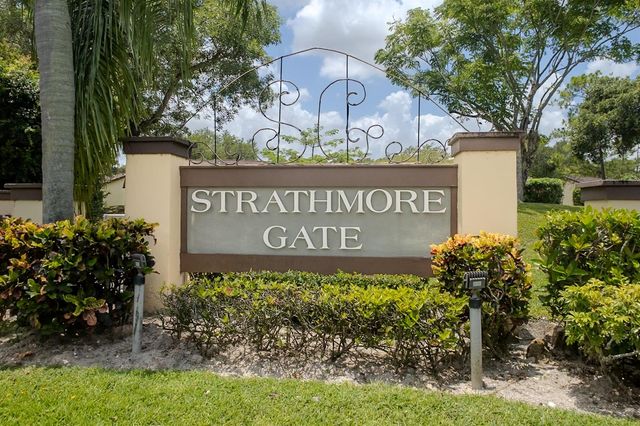 126 Manchineel Court, Royal Palm Beach, FL 33411