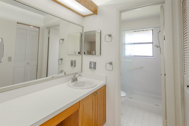126 Manchineel Court, Royal Palm Beach, FL 33411