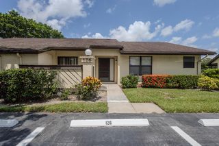 126 Manchineel Court, Royal Palm Beach, FL 33411