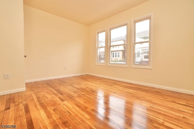 388 Chadwick Ave, Newark City, NJ 07112