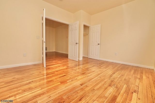 388 Chadwick Ave, Newark City, NJ 07112