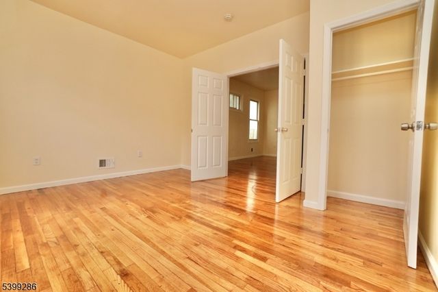 388 Chadwick Ave, Newark City, NJ 07112