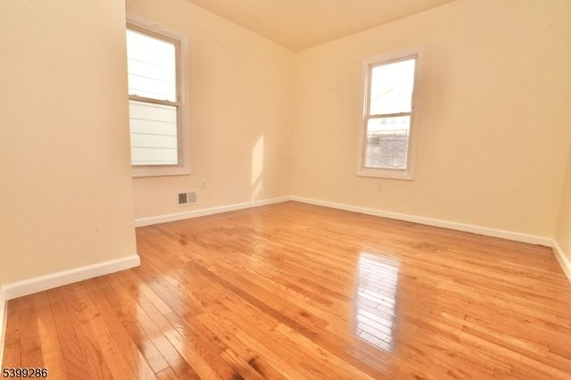 388 Chadwick Ave, Newark City, NJ 07112