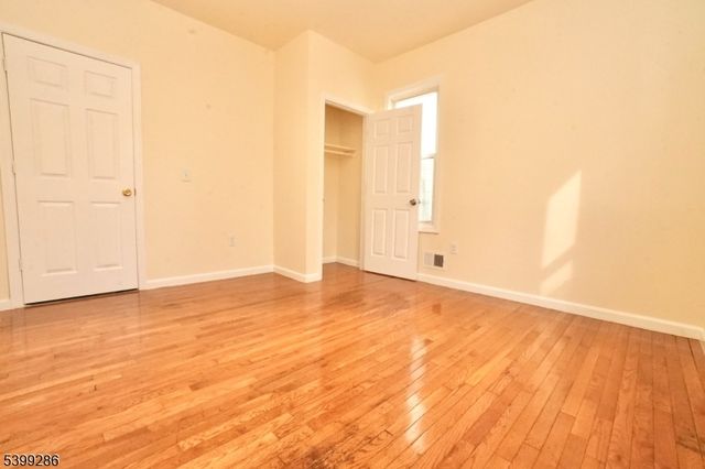 388 Chadwick Ave, Newark City, NJ 07112