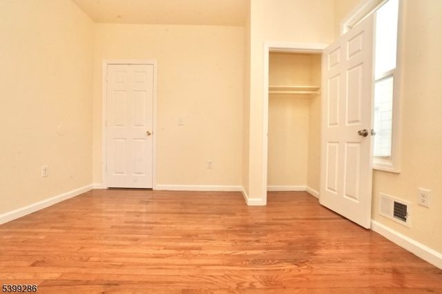 388 Chadwick Ave, Newark City, NJ 07112