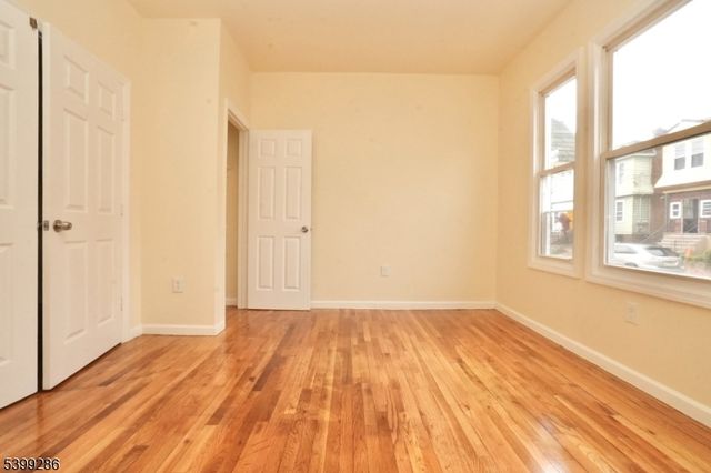 388 Chadwick Ave, Newark City, NJ 07112