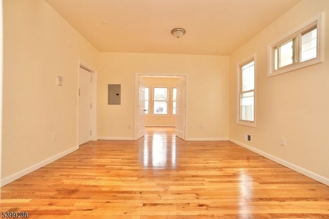 388 Chadwick Ave, Newark City, NJ 07112