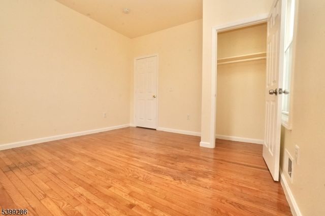 388 Chadwick Ave, Newark City, NJ 07112