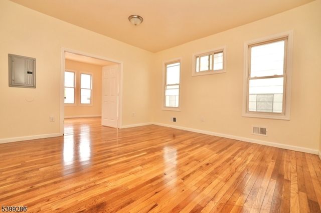 388 Chadwick Ave, Newark City, NJ 07112