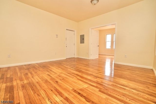 388 Chadwick Ave, Newark City, NJ 07112