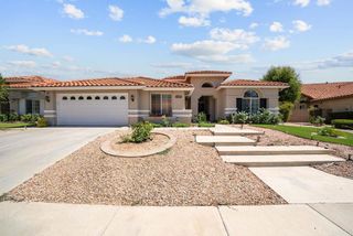 1999 Pecan Tree Street, Hemet, CA 92545