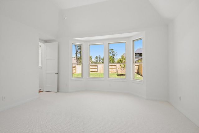 12935 Soaring Forest Drive, Conroe, TX 77302