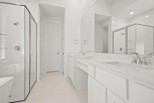 12935 Soaring Forest Drive, Conroe, TX 77302