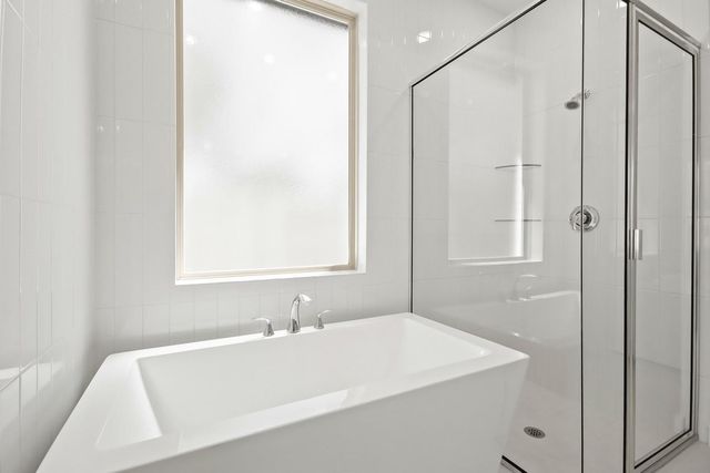 12935 Soaring Forest Drive, Conroe, TX 77302