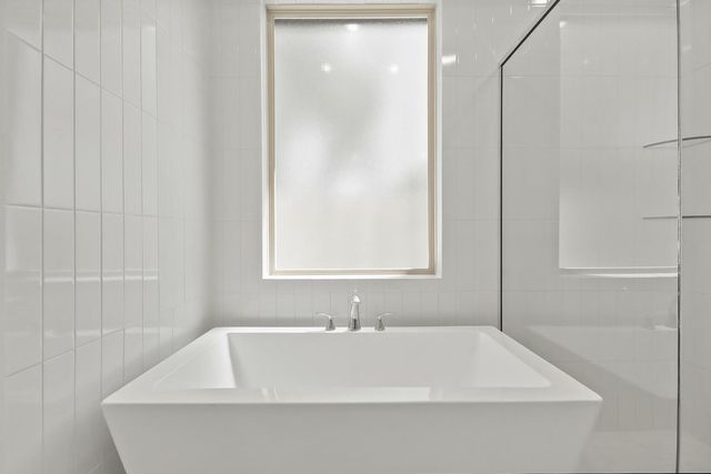 12935 Soaring Forest Drive, Conroe, TX 77302