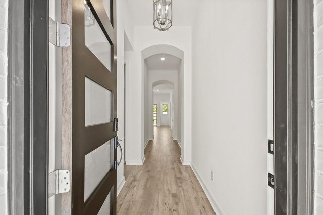 12935 Soaring Forest Drive, Conroe, TX 77302