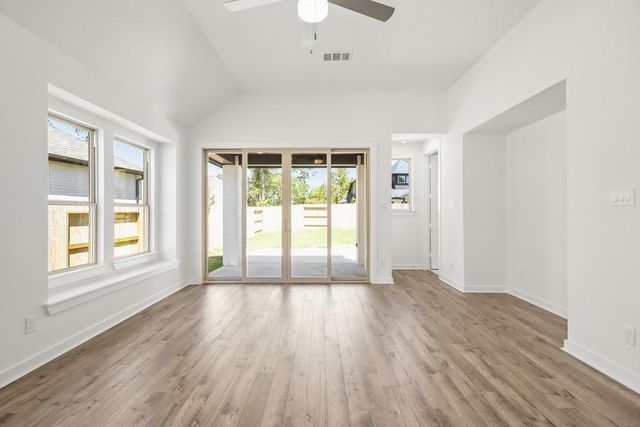 12935 Soaring Forest Drive, Conroe, TX 77302