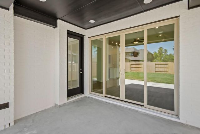 12935 Soaring Forest Drive, Conroe, TX 77302