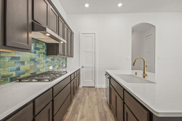 12935 Soaring Forest Drive, Conroe, TX 77302