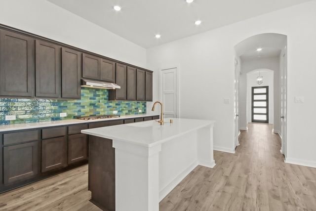 12935 Soaring Forest Drive, Conroe, TX 77302