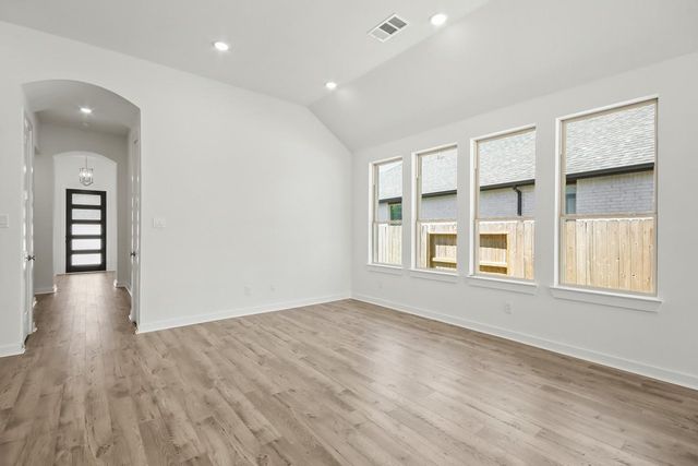 12935 Soaring Forest Drive, Conroe, TX 77302