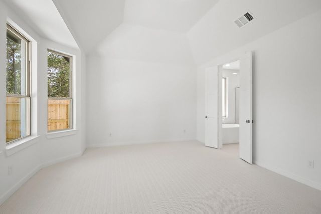 12935 Soaring Forest Drive, Conroe, TX 77302