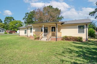 301 Fairview, Marshall, TX 75670