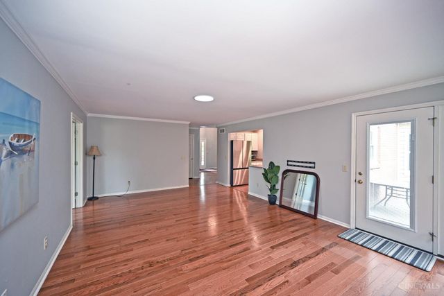 7705 Falling Waters Court, West Chester, OH 45069
